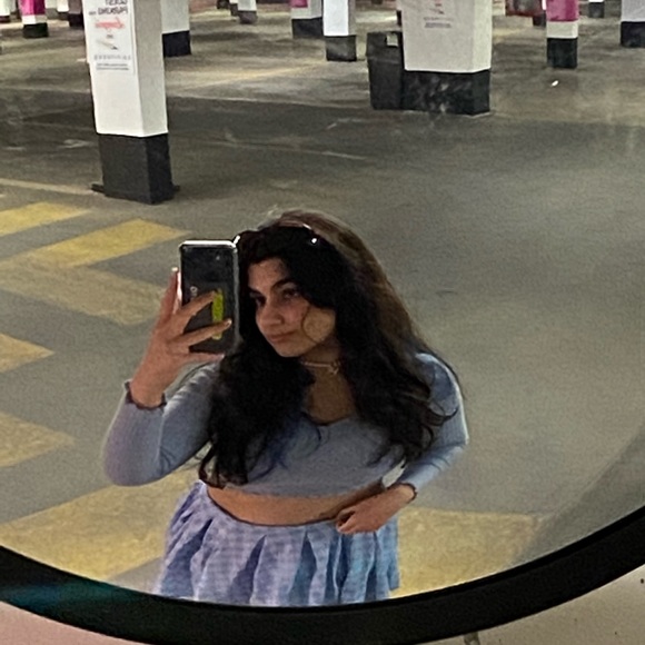 maryamrahmanian